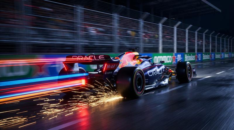 室内水系景观施工避坑与技术进阶指南