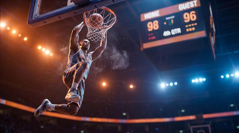 大型商业综合体室内水系选型：生态活水与模块化跌水系统深度对比