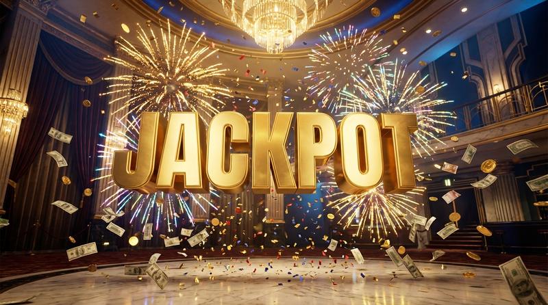 室内大型动态水系落地：从深化设计到智能运维全解析