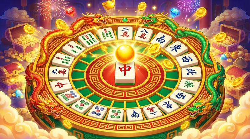 室内水景工程合同条款变局：从节点交付转向运维效能博弈